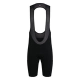 Salopette Rapha Brevet Cargo - Nero Rapha