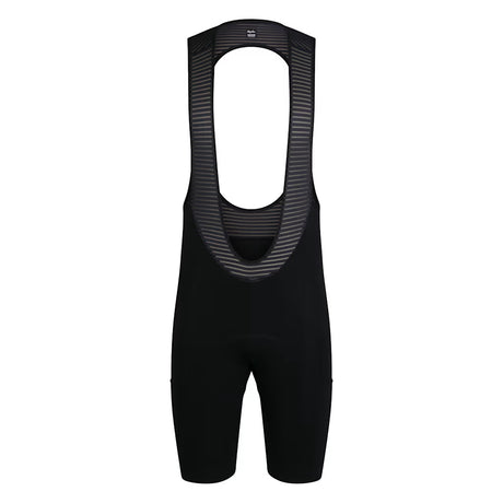 Salopette Rapha Brevet Cargo - Nero Rapha