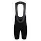 Salopette Rapha Brevet Cargo - Nero