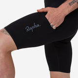 Salopette Rapha Brevet Cargo - Nero Rapha
