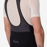 Salopette Rapha Brevet Cargo - Nero Rapha