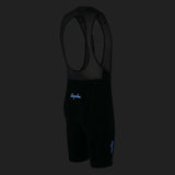 Salopette Rapha Brevet Cargo - Nero Rapha