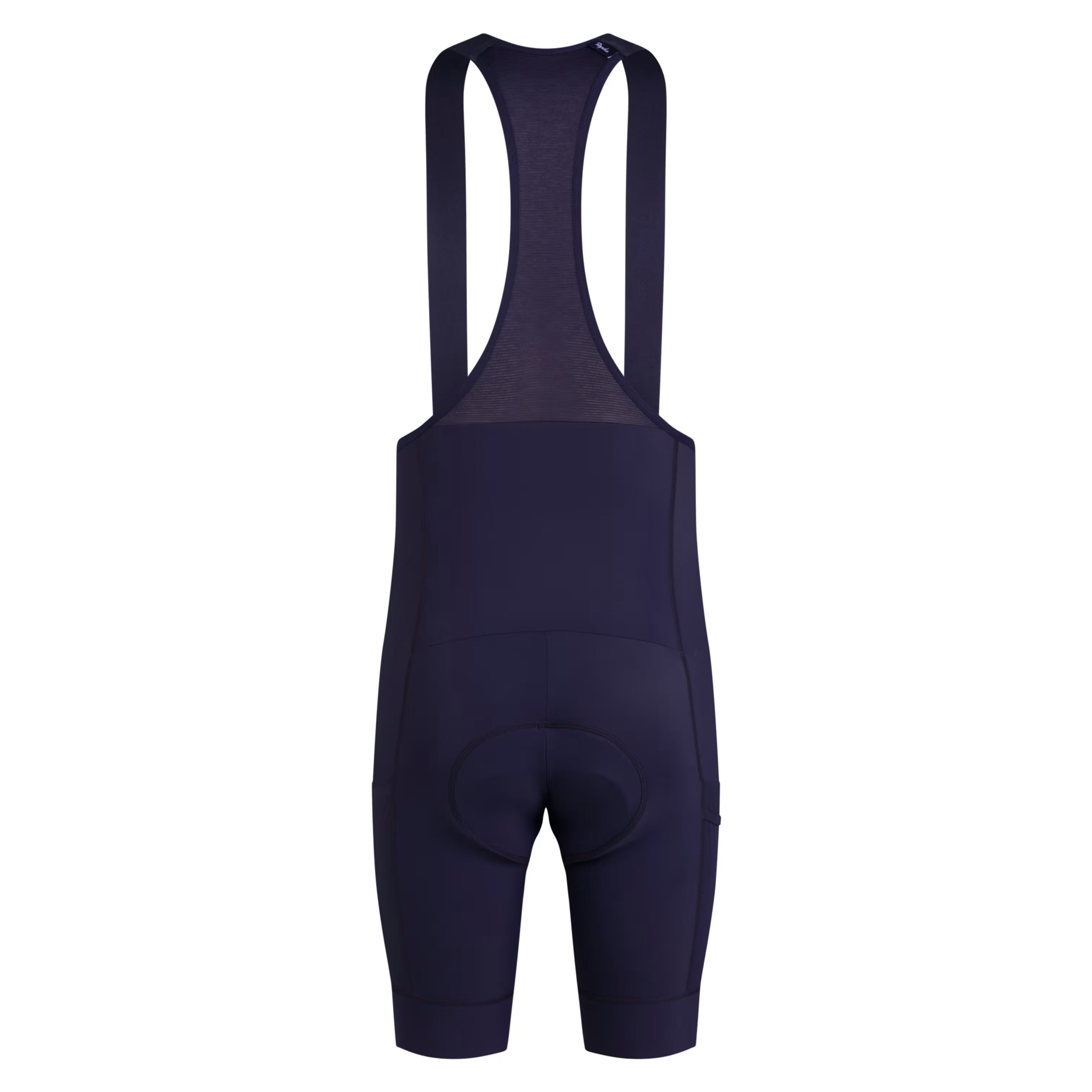 Salopette Rapha Brevet Element Cargo - Blu Rapha