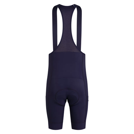 Salopette Rapha Brevet Element Cargo - Blu Rapha