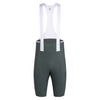 Salopette Rapha Brevet Element Cargo - Grigio Rapha