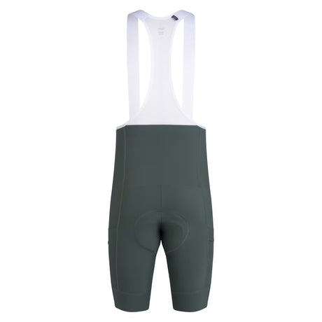 Culotte Rapha Brevet Element Cargo - Gris