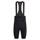 Salopette Rapha Brevet Element Cargo - Nero Rapha