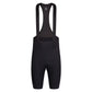 Rapha Brevet Element Cargo trägerhose - Schwarz