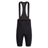 Cuissard à bretelles Rapha Brevet Element Cargo - Noir