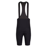 Salopette Rapha Brevet Element Cargo - Nero Rapha