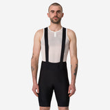 Salopette Rapha Brevet Element Cargo - Nero Rapha