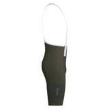 Salopette Rapha Brevet Element Cargo - Verde Rapha