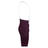 Cuissard à bretelles Rapha Brevet Element Cargo - Violet