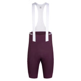 Cuissard à bretelles Rapha Brevet Element Cargo - Violet