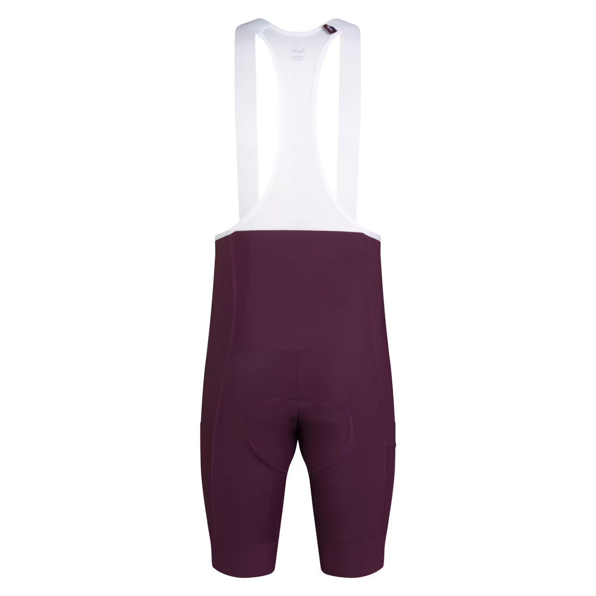 Cuissard à bretelles Rapha Brevet Element Cargo - Violet