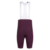 Cuissard à bretelles Rapha Brevet Element Cargo - Violet