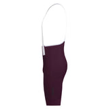 Cuissard à bretelles Rapha Brevet Element Cargo - Violet
