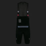 Salopette Rapha Brevet Lightweight Cargo - Nero Rapha