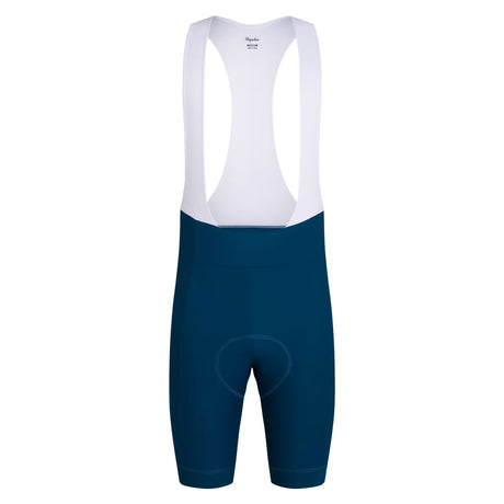 Salopette Rapha Core - Blu Rapha