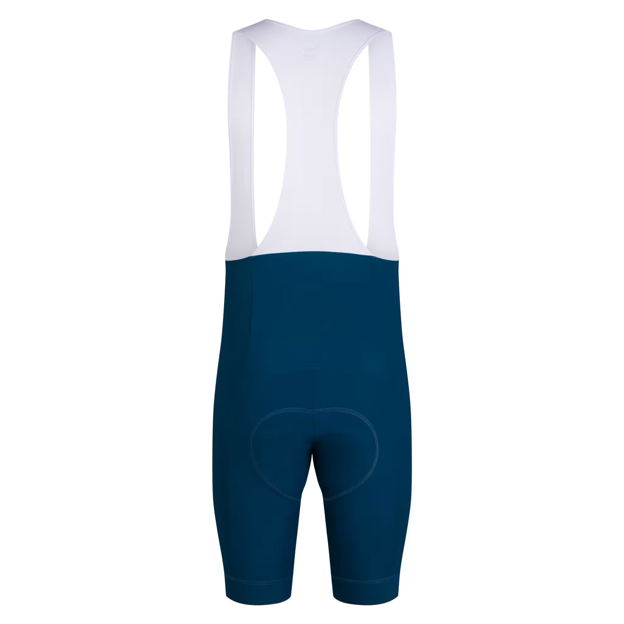 Salopette Rapha Core - Blu Rapha
