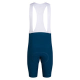 Salopette Rapha Core - Blu Rapha