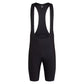 Rapha Core trägerhose - Schwarz