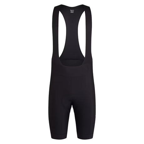 Salopette Rapha Core - Nero nero Rapha