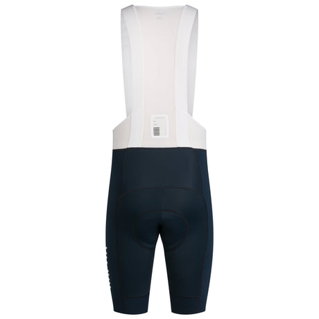 Salopette Rapha Pro Team 3 - Grigio scuro Rapha