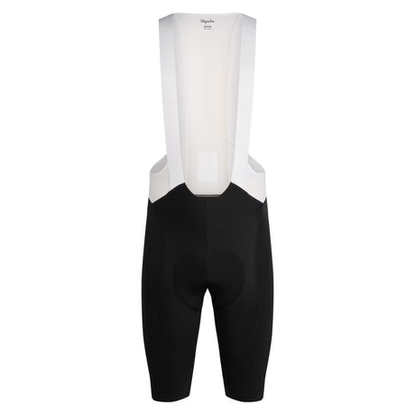 Culotte Rapha Pro Team 3 - Negro