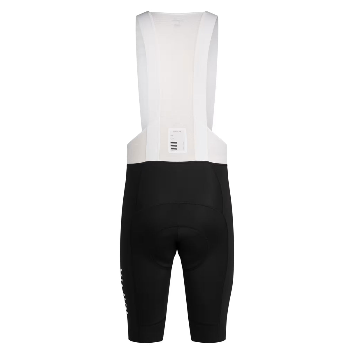Salopette Rapha Pro Team 3 - Nero Rapha