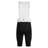 Salopette Rapha Pro Team 3 - Nero Rapha