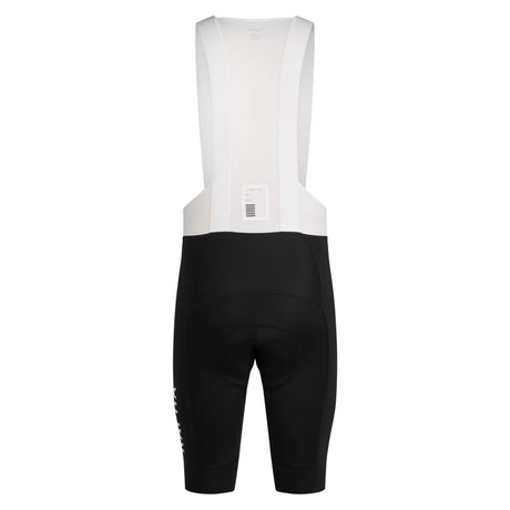 Culotte Rapha Pro Team 3 - Negro
