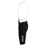 Salopette Rapha Pro Team 3 - Nero Rapha