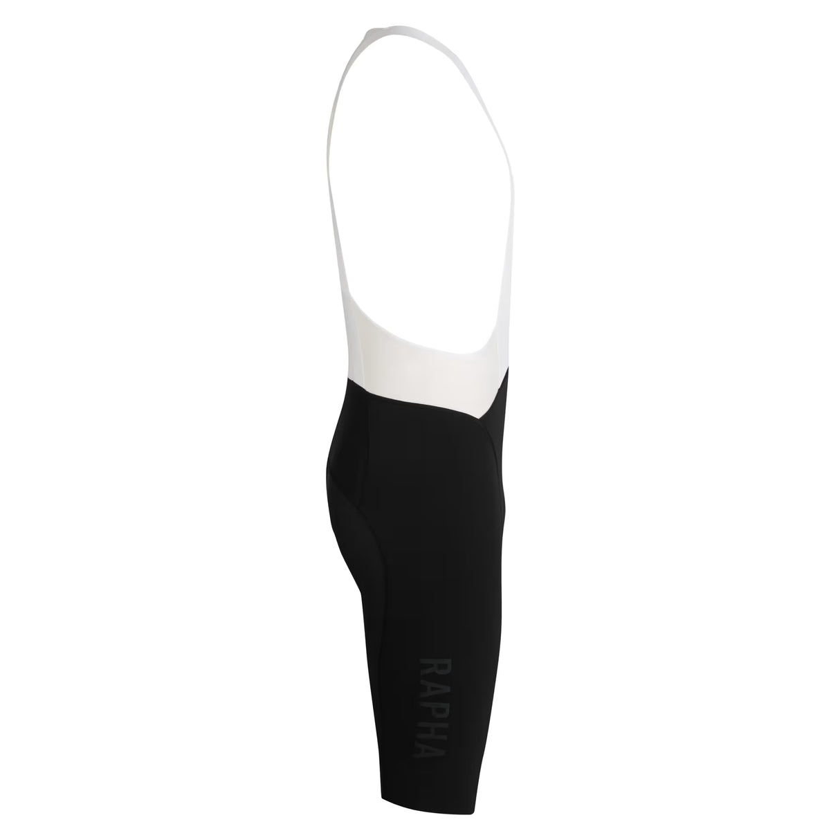 Salopette Rapha Pro Team 3 - Nero Rapha