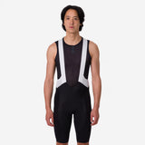Salopette Rapha Pro Team 3 - Nero Rapha
