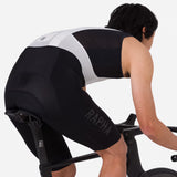 Salopette Rapha Pro Team 3 - Nero Rapha