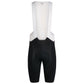 Salopette Rapha Pro Team 3 - Nero bianco Rapha