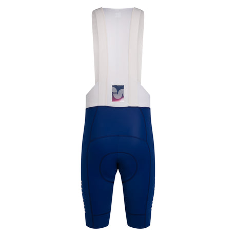 Salopette Rapha Pro Team 3 - Storm Rapha