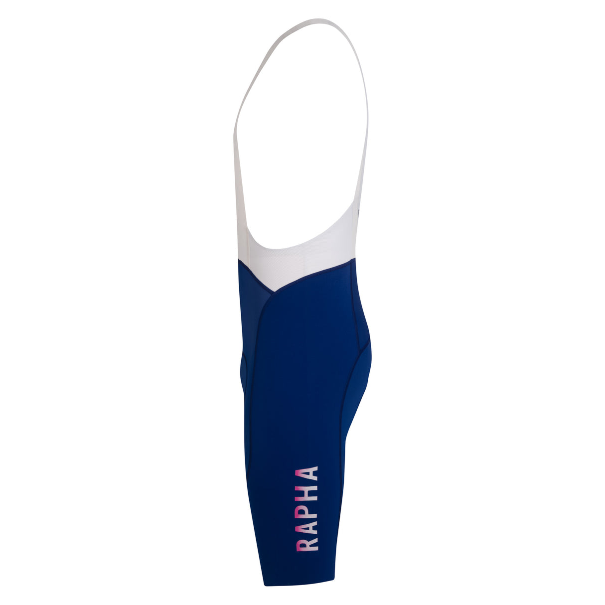 Salopette Rapha Pro Team 3 - Storm Rapha