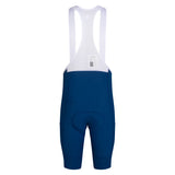 Culotte Rapha Pro Team Cargo - Azul