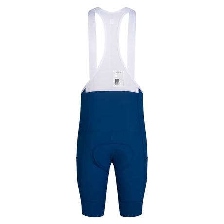 Salopette Rapha Pro Team Cargo - Blu Rapha