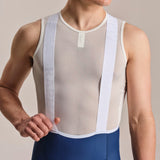 Culotte Rapha Pro Team Cargo - Azul