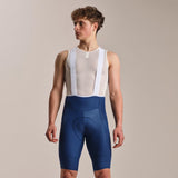 Culotte Rapha Pro Team Cargo - Azul
