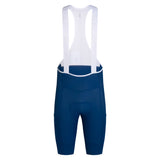 Culotte Rapha Pro Team Cargo - Azul
