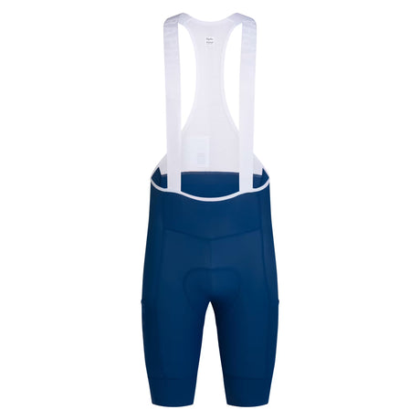 Salopette Rapha Pro Team Cargo - Blu Rapha