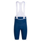 Rapha Pro Team Cargo trägerhose - Blau