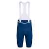 Salopette Rapha Pro Team Cargo - Blu Rapha