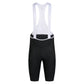 Rapha Pro Team Cargo trägerhose - Schwarz