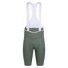 Salopette Rapha Pro Team Cargo - Verde Rapha