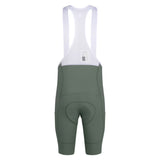 Culotte Rapha Pro Team Cargo - Verde